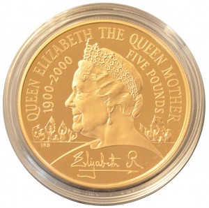 jqb_5pound_Boxed_2000_QueenMother_coin