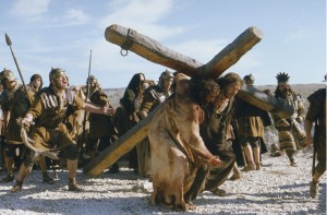 passion-of-the-christ-movie-bearing-cross-easter-jesus